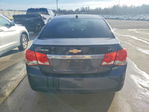 Chevrolet Cruze 2012