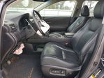 Lexus RX 2015