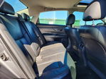 Nissan Altima 2014