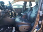 Jeep Cherokee 2018