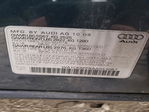 Audi Q5 2010