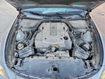 Infiniti G 2011