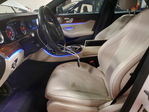 Mercedes-Benz  2017