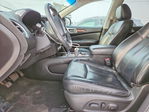 Nissan Pathfinder 2015