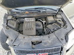 GMC Terrain 2015