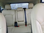 Ford Edge 2022