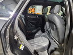 Audi Q3 2016