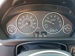 BMW Series 3 2014