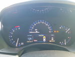 Cadillac ATS 2014
