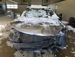 Kia Forte 2012