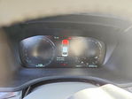 Volvo S60 2020