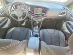 Dodge Dart 2015