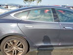 Tesla Model S 2016