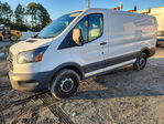 Ford Transit 2017