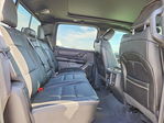 RAM 1500 2022