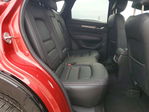 Mazda CX-5 2024
