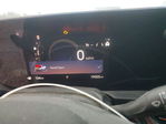 Buick Envista 2024