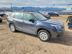 Subaru Forester 2021