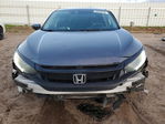 Honda Civic 2020