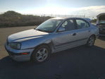 Hyundai Elantra 2003
