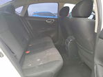 Nissan Sentra 2015