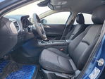 Mazda 3 2018