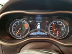 Jeep Cherokee 2017