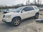 GMC Acadia 2008