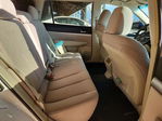 Subaru Outback 2014