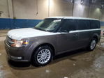 Ford Flex 2013