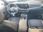 Chevrolet Equinox 2025