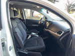 Dodge Journey 2012