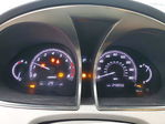 Toyota Avalon 2011