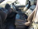 Honda Odyssey 2007