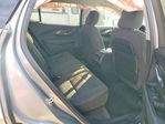 GMC Terrain 2024