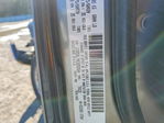 Dodge RAM 2012