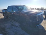 GMC Sierra 2024