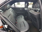 Mercedes-Benz E-klasse 2015