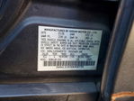Altima 2006
