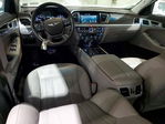 Genesis G80 2018