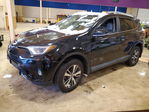 Toyota RAV 4 2018