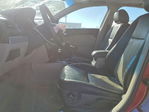 Mercury Milan 2006
