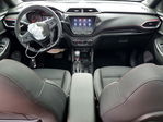 Chevrolet TrailBlazer 2023