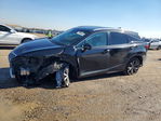 Lexus RX 2017