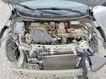 Nissan Versa 2014