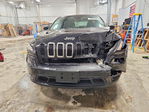 Jeep Cherokee 2015