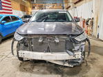 Toyota Highlander 2020