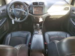 Dodge Journey 2015