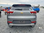 Chevrolet TrailBlazer 2023