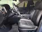 Mazda CX-50 2025